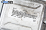 Компютър двигател за Opel Vectra B Estate (11.1996 - 07.2003) 2.2 i 16V, 147 к.с., № Delphi 09391263